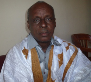 Dans l’ombre du pouvoir militaire (1) : Une ère d’incertitude : la douloureuse rupture /Par Ahmed Salem El Mokhtar (Cheddad)