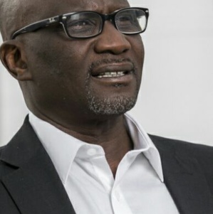 Le droit aux soins est l’un des droits fondamentaux de l’homme et son respect ne souffre d’aucune exception
