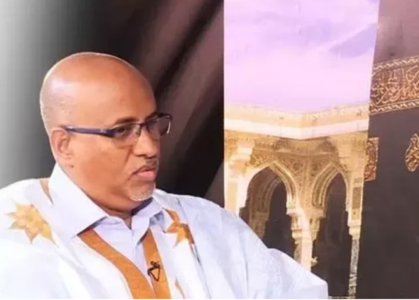 Hôpital de cardiologie : Aziz se rétablit et reste à l'hôpital pour le confort Hôpital de cardiologie : Aziz se rétablit et reste à l'hôpital pour le confort