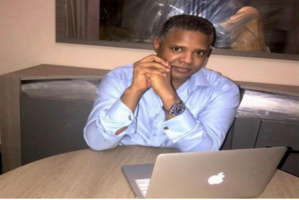 A propos de la maladie de l'ancien président…Par Hanevi Ould Dehah A propos de la maladie de l'ancien président…Par Hanevi Ould Dehah