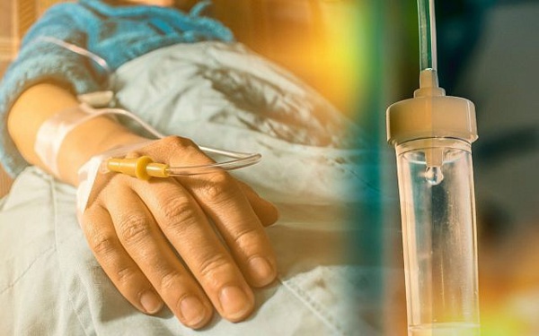 Adrar : Arrivée à Atar de 42 touristes Adrar : Arrivée à Atar de 42 touristes