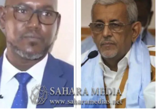 La répression et les prix à l’origine d’une controverse politique en Mauritanie La répression et les prix à l’origine d’une controverse politique en Mauritanie