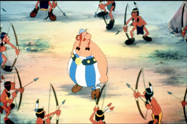 Imposant étau sécuritaire autour du domicile de l’ex président Aziz Imposant étau sécuritaire autour du domicile de l’ex président Aziz