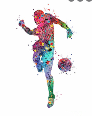 L’entraineur national des Mourabitounes : « notre objectif est de se qualifier au second tour » L’entraineur national des Mourabitounes : « notre objectif est de se qualifier au second tour »