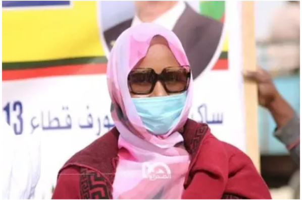 DG de l'ADU : Le recasement des habitants du Wharf touche à sa fin DG de l'ADU : Le recasement des habitants du Wharf touche à sa fin