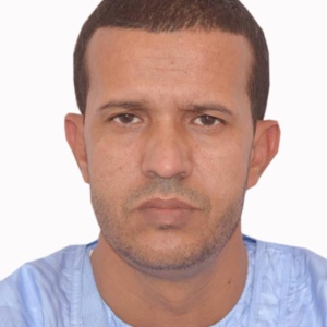 Les positions silencieuses de la Mauritanie envers la crise malienne Les positions silencieuses de la Mauritanie envers la crise malienne