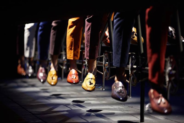 La responsabilité d'accélérer ou non les concertations incombe aux partis