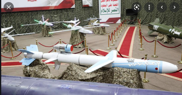 La Mauritanie condamne l’attaque de l’Émirat d’Abu-Dhabi aux drones lancés par les milices Houthis La Mauritanie condamne l’attaque de l’Émirat d’Abu-Dhabi aux drones lancés par les milices Houthis