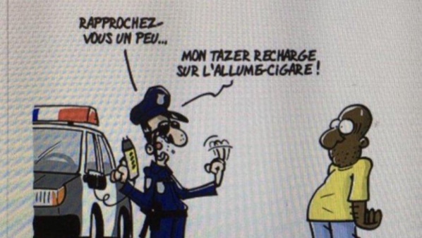 Nomination du président de la commission de régulation au Centre de régulation de la Zone Franche de Nouadhibou Nomination du président de la commission de régulation au Centre de régulation de la Zone Franche de Nouadhibou