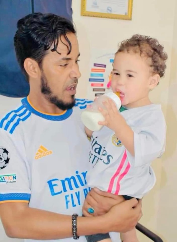 Scandale humanitaire entre les autorités mauritaniennes et marocaines : à qui la faute ? Scandale humanitaire entre les autorités mauritaniennes et marocaines : à qui la faute ?