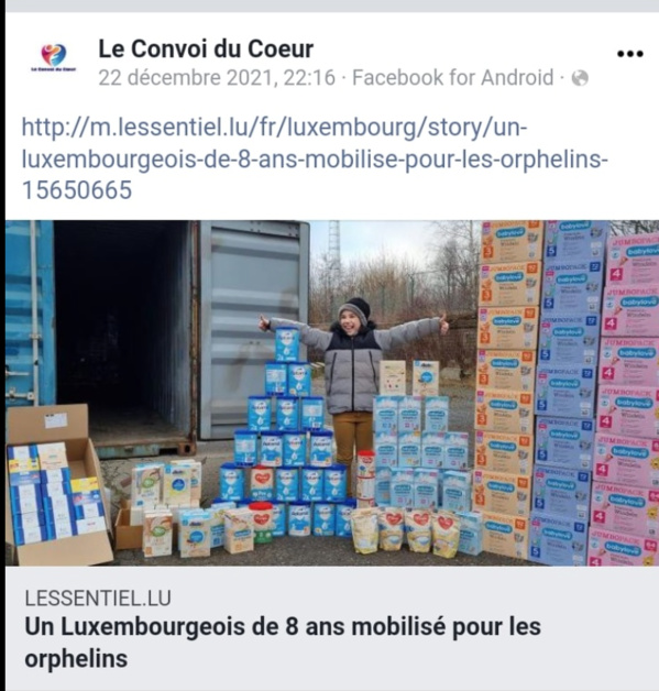 Scandale humanitaire entre les autorités mauritaniennes et marocaines : à qui la faute ? Scandale humanitaire entre les autorités mauritaniennes et marocaines : à qui la faute ?