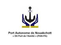 Le Port Autonome de Nouakchott reprend en exclusivité la gestion des prestations portuaires qu’il exerçait en partenariat avec la société internationale Bouluda