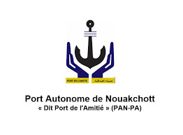 Le Port Autonome de Nouakchott reprend en exclusivité la gestion des prestations portuaires qu’il exerçait en partenariat avec la société internationale Bouluda Le Port Autonome de Nouakchott reprend en exclusivité la gestion des prestations portuaires qu’il exerçait en partenariat avec la société internationale Bouluda