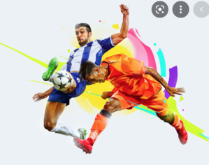 Sports