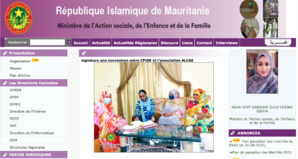 Affaire des dons bloqués au Maroc : la Mauritanie non coupable, le Maroc responsable mais non coupable non plus…