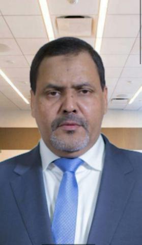 Mohamed Ould Kerkoub, président de la société Rimgaz: ‘’Nous souffrons de problèmes gênants dont le premier est l'absence totale de l'administration concernée et son désintérêt envers ce secteur vital’’ Mohamed Ould Kerkoub, président de la société Rimgaz: ‘’Nous souffrons de problèmes gênants dont le premier est l'absence totale de l'administration concernée et son désintérêt envers ce secteur vital’’