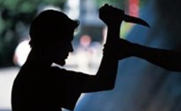 Faits divers…Faits divers… Faits divers…Faits divers…