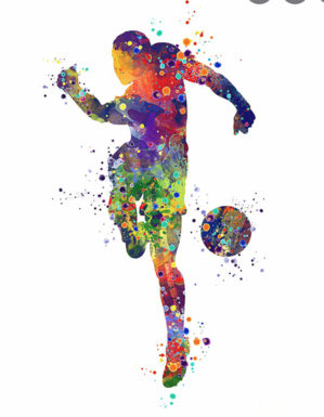 Sports…Sports… Sports…Sports…