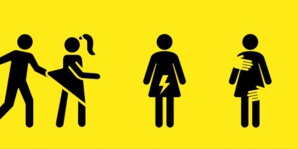 Vers un mécanisme de protection des filles et des femmes Vers un mécanisme de protection des filles et des femmes