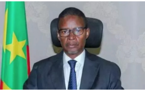 Les indemnités des enseignants seront augmentées en 2022, affirme le PM Les indemnités des enseignants seront augmentées en 2022, affirme le PM