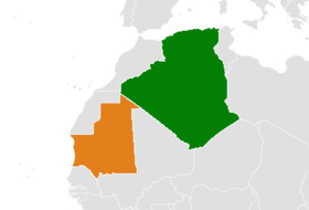 De grandes avancées dans les relations algéro-mauritaniennes, selon le président Tebboune De grandes avancées dans les relations algéro-mauritaniennes, selon le président Tebboune
