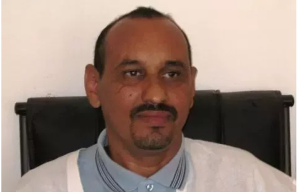 Les éleveurs de l’intérieur de la Mauritanie souffrent toujours d’un besoin cruel en aliment-bétail, a affirmé le samedi 29 janvier courant, le député Mohamed Lemine Sidi Maouloud. La foire nationale sur l’élevage organisée dans le Hodh Charghi et l Les éleveurs de l’intérieur de la Mauritanie souffrent toujours d’un besoin cruel en aliment-bétail, a affirmé le samedi 29 janvier courant, le député Mohamed Lemine Sidi Maouloud. La foire nationale sur l’élevage organisée dans le Hodh Charghi et l