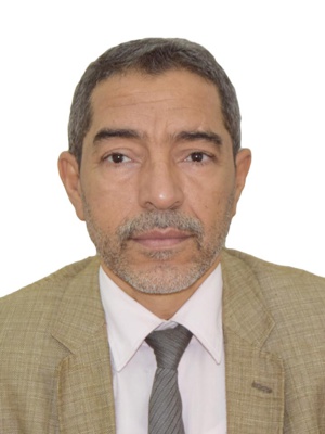 Biens mal acquis, entre enrichissement illicite et impunité…? Par El Yezid YEZID, Avocat Biens mal acquis, entre enrichissement illicite et impunité…? Par El Yezid YEZID, Avocat