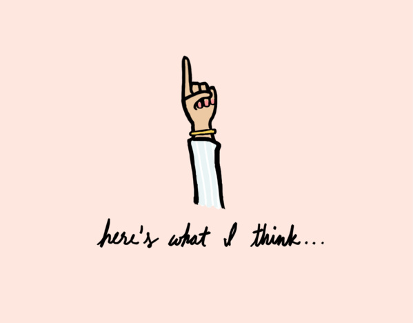 DPG du PM : Entre autosatisfaction et flagellation DPG du PM : Entre autosatisfaction et flagellation