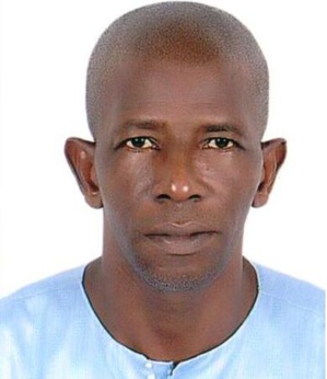 M’Bagne : Un député interpelle le PM sur les problèmes de son département M’Bagne : Un député interpelle le PM sur les problèmes de son département