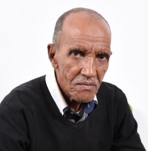 Mali-Mauritanie. Crimes transfrontaliers : le flou d’un « flou »
