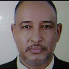 Comment la CEDEAO va-t-elle descendre du haut de son arbre? Par le Commandant (E/R) Mohamed Ould Cheikhna Comment la CEDEAO va-t-elle descendre du haut de son arbre? Par le Commandant (E/R) Mohamed Ould Cheikhna