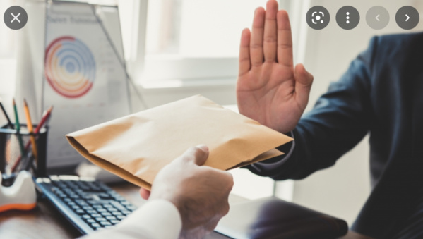 Le SJM ouvre la phase d’adhésions Le SJM ouvre la phase d’adhésions