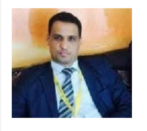 Arrestation d’un diplomate mauritanien sur fond de désinformation Arrestation d’un diplomate mauritanien sur fond de désinformation