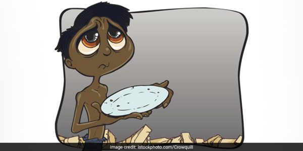 La Mauritanie prépare son premier forum national sur la nutrition et l’alimentation La Mauritanie prépare son premier forum national sur la nutrition et l’alimentation