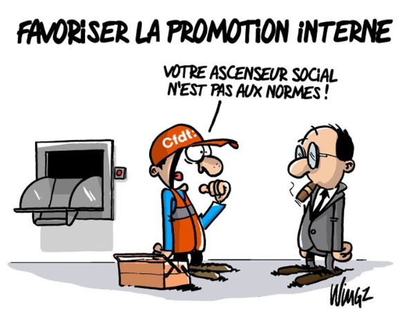 Nominations aux "Finances", dont le Trésor, le Budget et les Domaines Nominations aux "Finances", dont le Trésor, le Budget et les Domaines