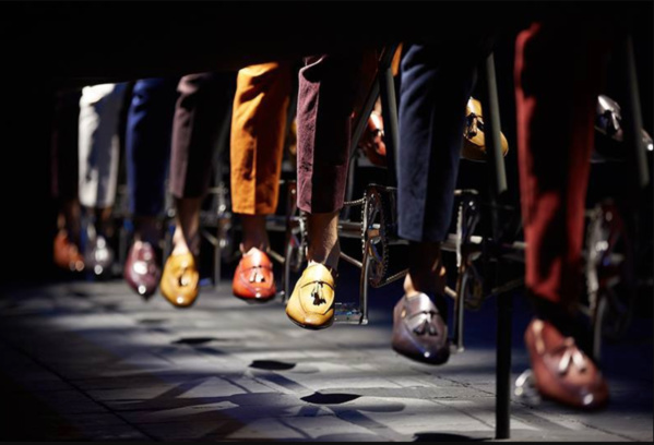 Concertations politiques : Dernières manœuvres ? Concertations politiques : Dernières manœuvres ?