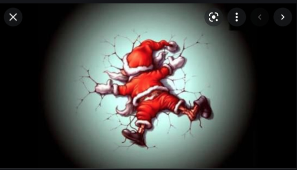 Arrivée de plus de 100 touristes à Atar Arrivée de plus de 100 touristes à Atar