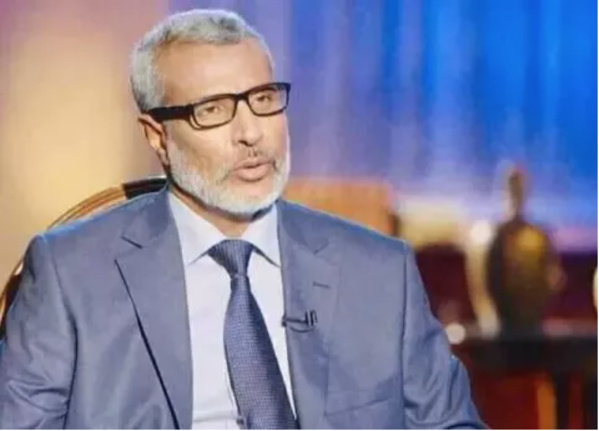 Le parti Hatem exige l’ouverture d’une enquête sur l’incident de Sbeibyratt Le parti Hatem exige l’ouverture d’une enquête sur l’incident de Sbeibyratt