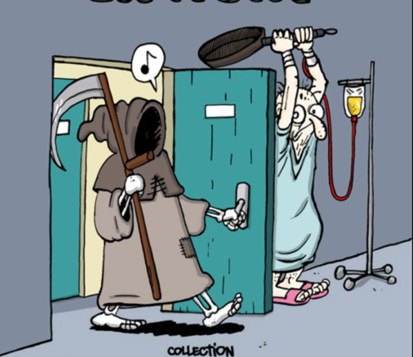 Porte-parole du gouvernement : « Des mesures ont été prises pour renforcer l’encadrement de l’orpaillage artisanal » Porte-parole du gouvernement : « Des mesures ont été prises pour renforcer l’encadrement de l’orpaillage artisanal »