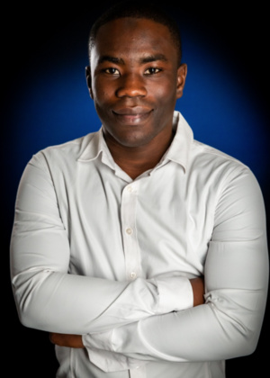 Challenge App Afrique 2021: Un Mauritanien parmi les finalistes Challenge App Afrique 2021: Un Mauritanien parmi les finalistes