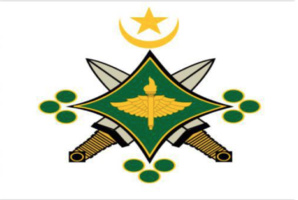 L’armée nationale nie avoir procédé au réengagement des personnels militaires révoqués L’armée nationale nie avoir procédé au réengagement des personnels militaires révoqués