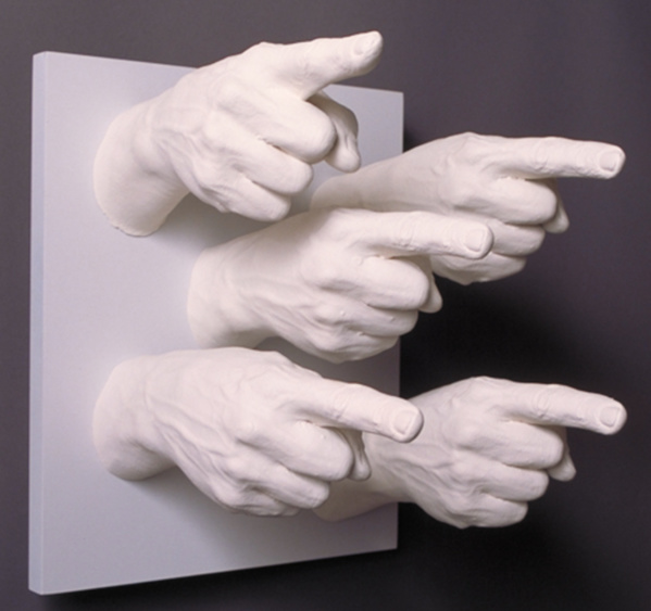 Le parti au pouvoir accuse des partis de l’opposition de déformer la réalité Le parti au pouvoir accuse des partis de l’opposition de déformer la réalité