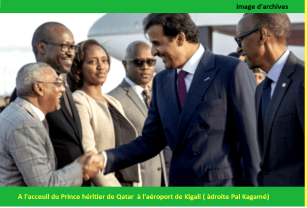 PORTRAIT : Quand la diplomatie humanitaire porte un Nom. (Dédié à Limam Chafi père) PORTRAIT : Quand la diplomatie humanitaire porte un Nom. (Dédié à Limam Chafi père)