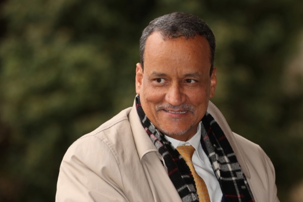 Ministères des Affaires étrangères: Tous les mauritaniens en Ukraine sont en sécurité Ministères des Affaires étrangères: Tous les mauritaniens en Ukraine sont en sécurité