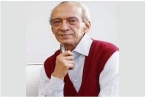 Un éminent journaliste mauritanien remporte la première manche d'un procès l'opposant à des hommes influents Un éminent journaliste mauritanien remporte la première manche d'un procès l'opposant à des hommes influents