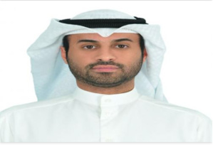 Le président de la Fédération internationale des syndicats d'Asie et d'Afrique loue le soutien apporté par le Président de la République à l’action syndicale Le président de la Fédération internationale des syndicats d'Asie et d'Afrique loue le soutien apporté par le Président de la République à l’action syndicale