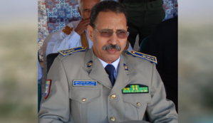 La sûreté nationale: mise garde contre des terroristes La sûreté nationale: mise garde contre des terroristes