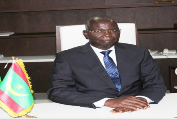 Départ pour Ryad du ministre des Affaires économiques Départ pour Ryad du ministre des Affaires économiques