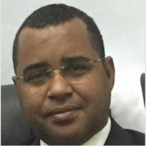 Instabilité conjugale, la Fédération mauritanienne de foot s’acoquine un amant franco-comorien Instabilité conjugale, la Fédération mauritanienne de foot s’acoquine un amant franco-comorien