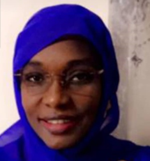 Docteur Mariem Kébé : ‘’La dépigmentation artificielle est un grand problème de santé publique’’ Docteur Mariem Kébé : ‘’La dépigmentation artificielle est un grand problème de santé publique’’